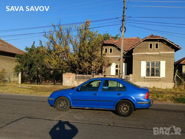 продавам къща в с.Сталийска махала, снимка 7 - Къщи - 56300824