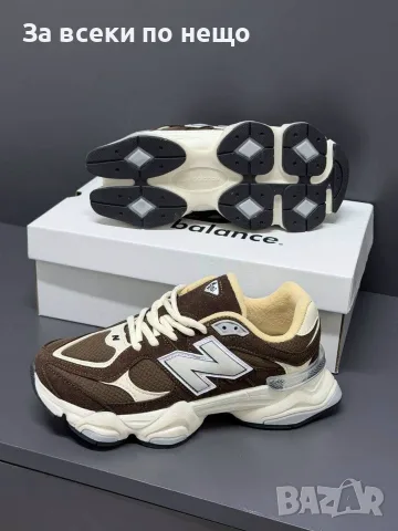 New Balance Дамски Маратонки👟Дамски Спортни Обувки Ню Баланс - Различни Цветове Код SEM-306, снимка 10 - Маратонки - 55783164
