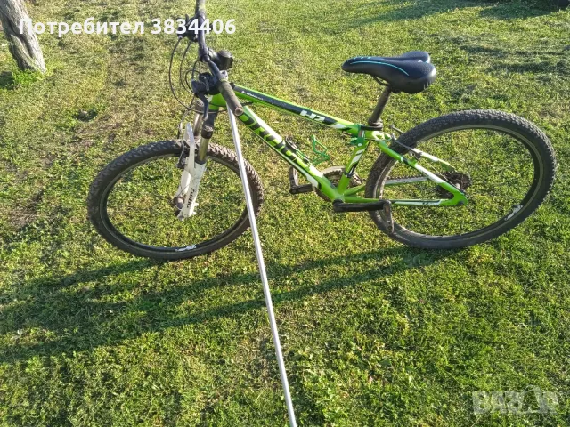 продавам колела , снимка 11 - Велосипеди - 50370718