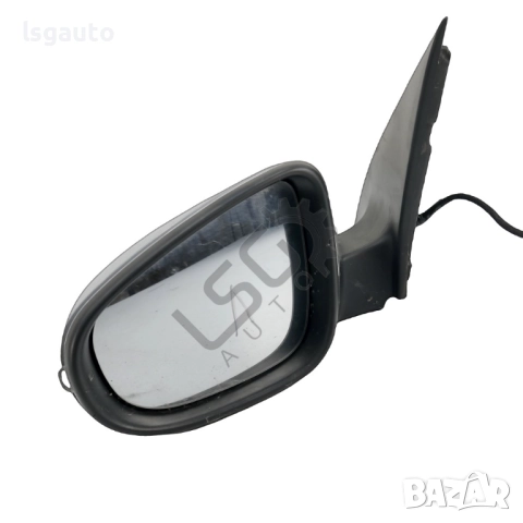 Ляво огледало Volkswagen Golf VI 2008-2016 ID: 151800