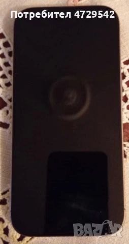Iphone 16 pro, снимка 2 - Apple iPhone - 53374771
