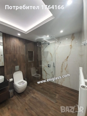 Паравани за баня производител, снимка 6 - Душ кабини и вани - 52235923