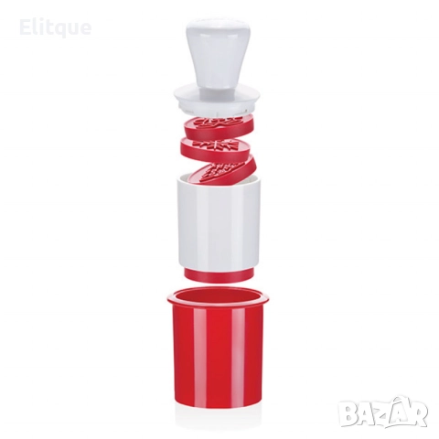 Печати за сладки комплект, коледни, снимка 2 - Други - 52831561