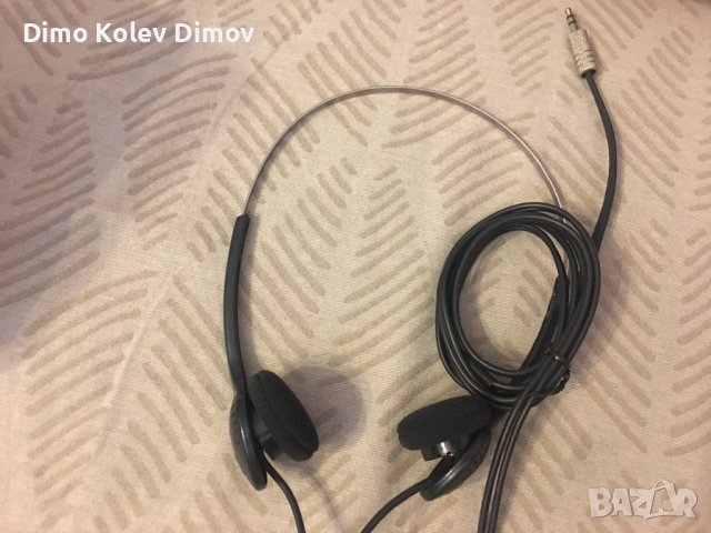 SHARP Walkman Нов! Mega Rare, снимка 2 - Радиокасетофони, транзистори - 40308935