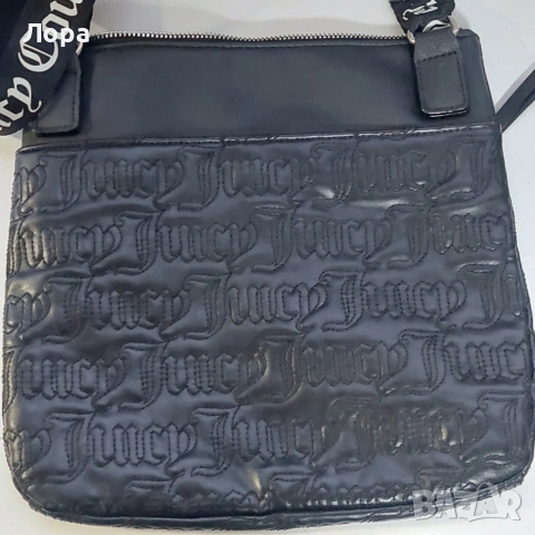 Дамска чанта Juice CULTURE , снимка 4 - Чанти - 52468385