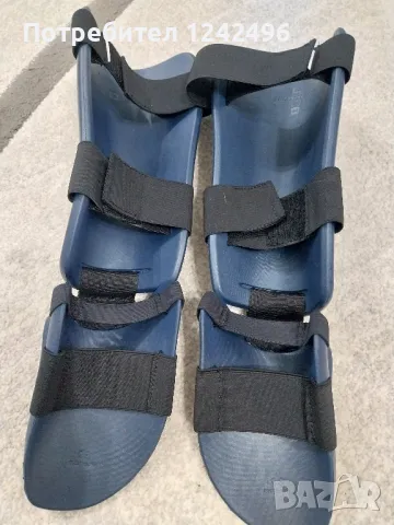 протектори за табия, снимка 3 - Спортна екипировка - 50423334