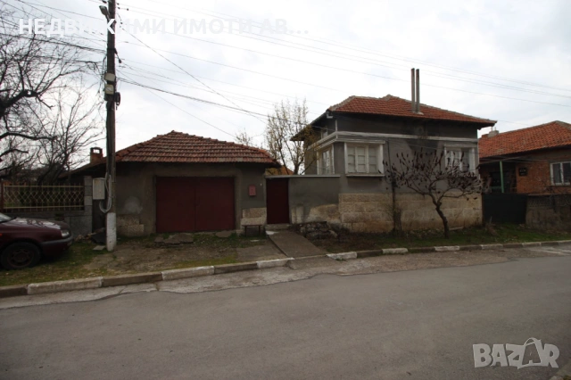 къща в кв. Долапите, 82000 евро