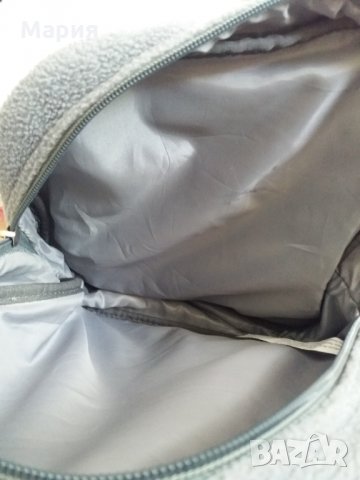 К-ти Мики и Мечо Пух H&M 2-3 г 22 лв , снимка 10 - Детски комплекти - 30302779