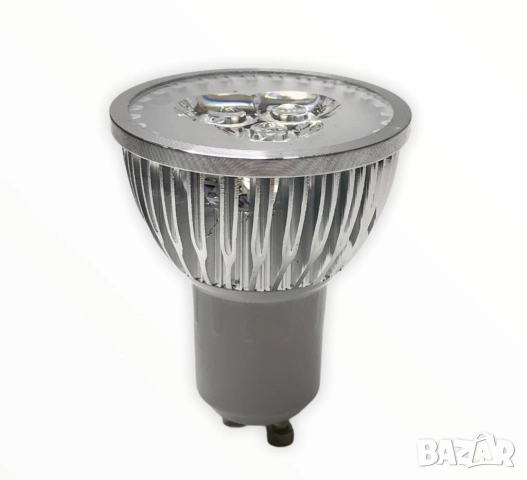 Лунички 4G за търговски предприятия, галерии и жилищни сгради, снимка 11 - Други - 51925337