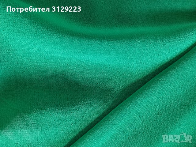 Expresso blouse D38, снимка 7 - Блузи с дълъг ръкав и пуловери - 38284839