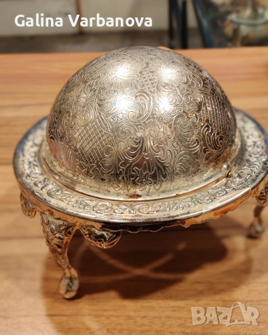 уникати, снимка 11 - Други стоки за дома - 53326589