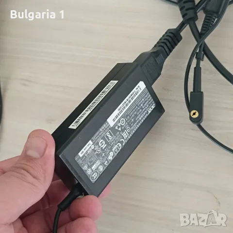 лаптоп ACER Aspire E1-510 , снимка 6 - Лаптопи за дома - 49596509