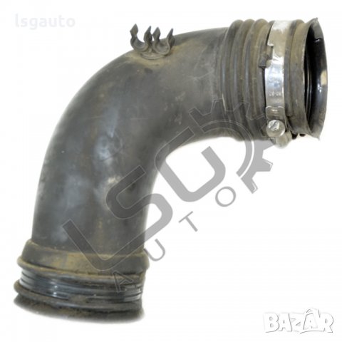 Тръба въздух Renault GRAND SCENIC II 2004-2009 RM170821N-102