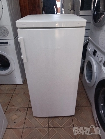 Хладилник охладител Liebherr 120 см. висок с две години гаранция!