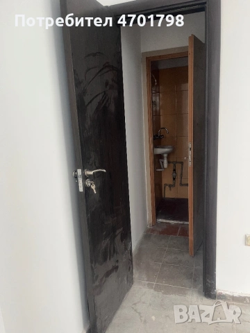 ПРОДАВА СЕ: Магазин/Търговски обект - 40 кв.м - бул. Цар Борис III, снимка 12 - Магазини - 53013156