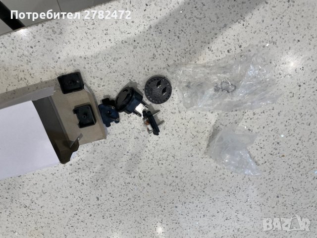 Naim Nap 300 усилвател крайно стъпало, снимка 5 - Ресийвъри, усилватели, смесителни пултове - 42244200