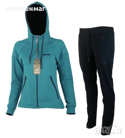 Дамски екип BRANDO 0080-1