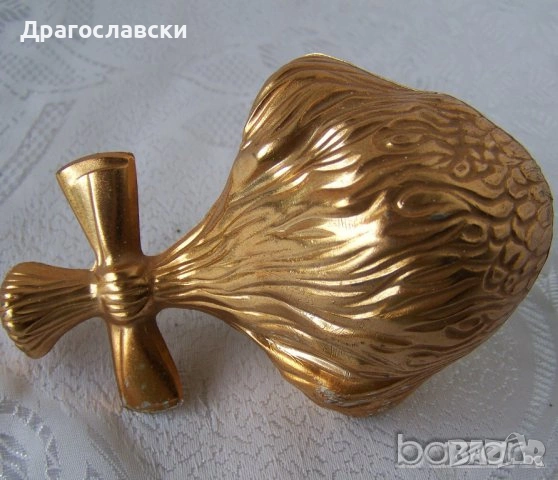  сувенир кораб круиз, тапа Вашингтон, жена с птици, пуйка плакет, снимка 9 - Декорация за дома - 28870580