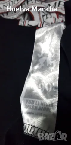 Фланелка на Фейенорд/Feyenord , снимка 7 - Фен артикули - 50329470