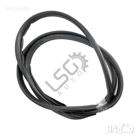 Уплътнение предна лява врата Mazda 6 (GH)  2007-2013 ID: 142911