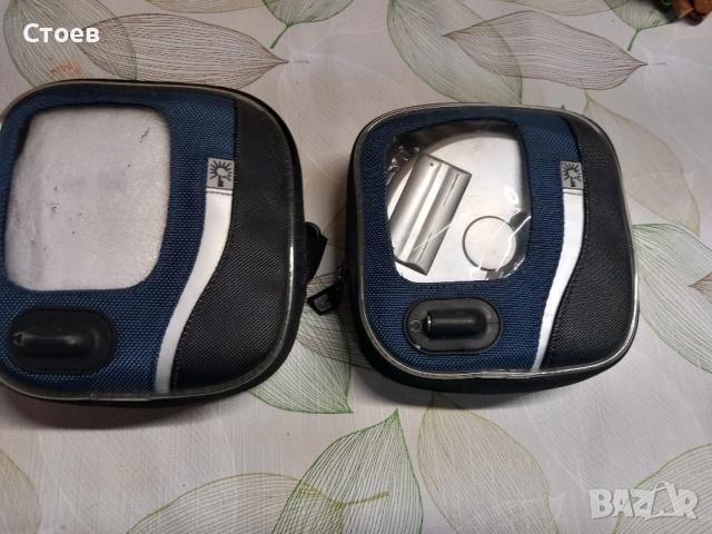 Продавам 2 броя CD,PM3 Player , снимка 2 - Друга електроника - 52742197