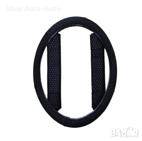 Комплект масажори Automat, Калъфи за автомобилни седалки, Тапицерия 5 части, Различни цветове, снимка 8 - Аксесоари и консумативи - 51633283