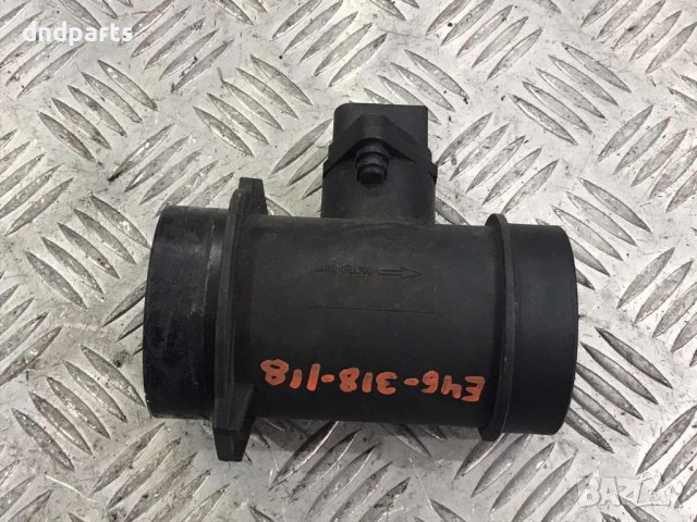 Дебитомер BMW,E46,318i,1999г.