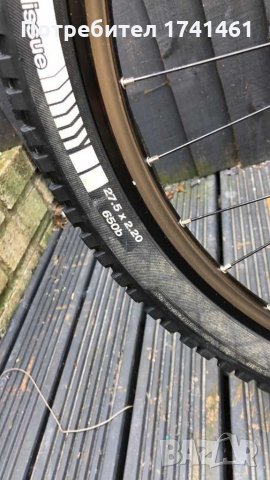 Scott spark 730 CARBON, снимка 11 - Велосипеди - 29730378