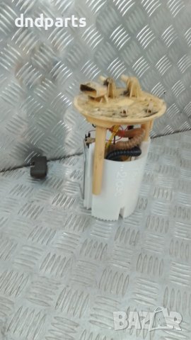 Подкачваща помпа Renault Talisman 1.6dCi 2016г