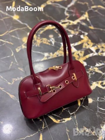 Дамски чанти Различни цветове 