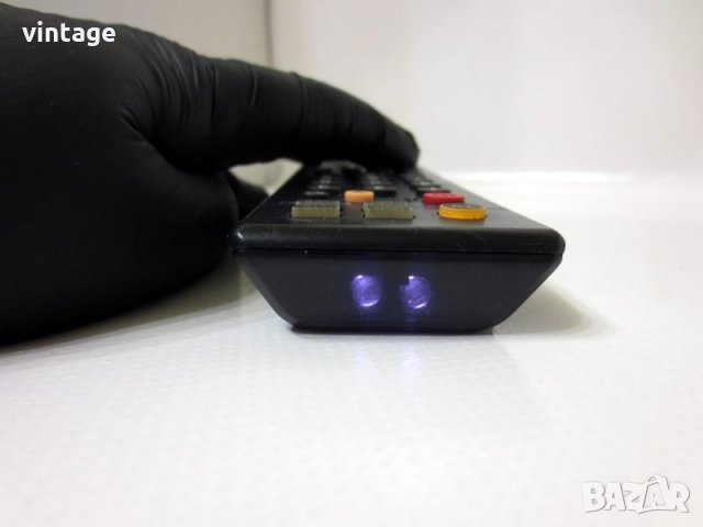 Samsung BN59-00611A, снимка 5 - Други - 30583865