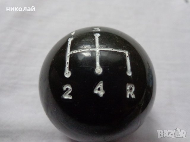 Части за ВаЗ 2101/2102 Жигули/2103 Лада чисто нови оригинални СССР, снимка 4 - Части - 37008445