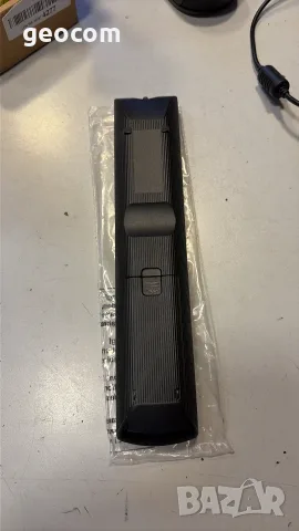 SONY AV systems Remote Control RM-ADP023 (Ново), снимка 3 - Дистанционни - 56099117