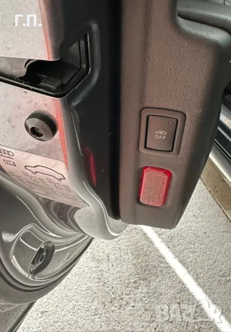 Audi A4 Allroad 2.0 TDI 177, снимка 17 - Автомобили и джипове - 48958014