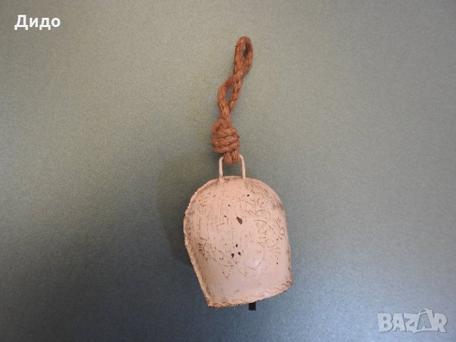 Стара хлопка