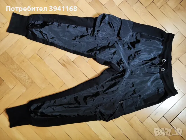 Philip Guston екип, снимка 1