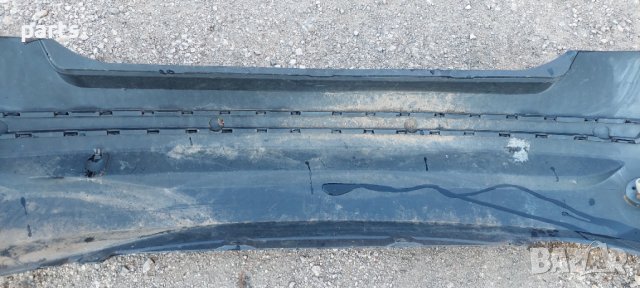 Задна Броня Фиат Стило - Fiat Stilo N, снимка 9 - Части - 37131575