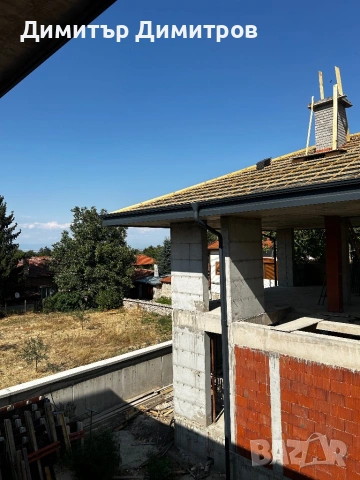 Ремонт на покриви, снимка 8 - Ремонти на покриви - 53878173