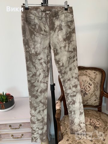 Дънки в размер S, снимка 9 - Дънки - 44430895