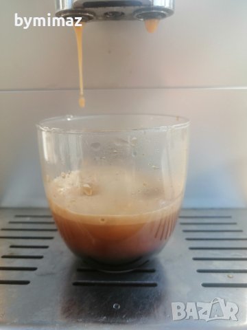 Delonghi Autentica, снимка 16 - Кафемашини - 37466953