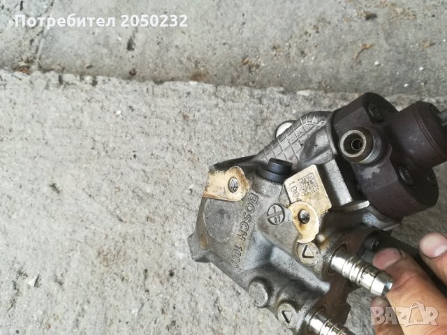 Гнп е 90 бмв, снимка 3 - Части - 30150658