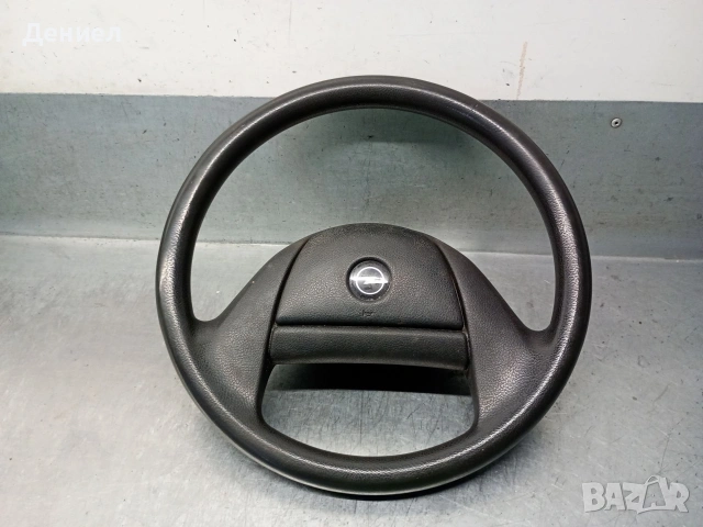 Волан за Opel Astra F (09.1991 - 01.1998)