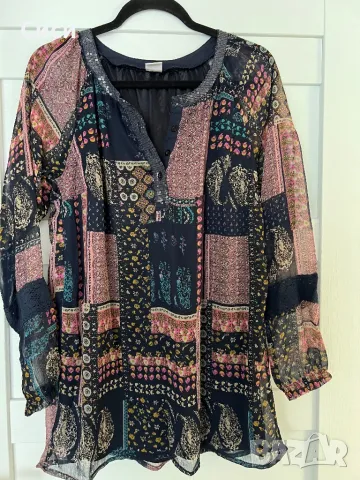 Дамска туника , снимка 1