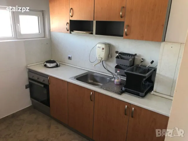 стаи под наем за нощувки на работници, снимка 8 - Стаи под наем - 48088676