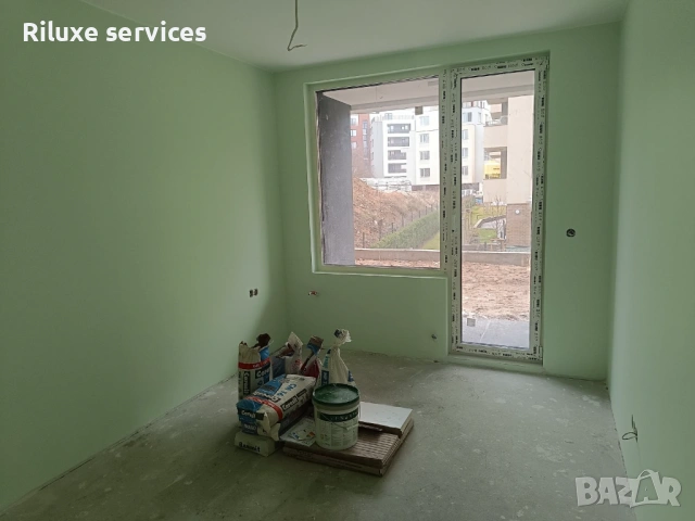 Вътрешни ремонти, снимка 6 - Ремонти на апартаменти - 54013240