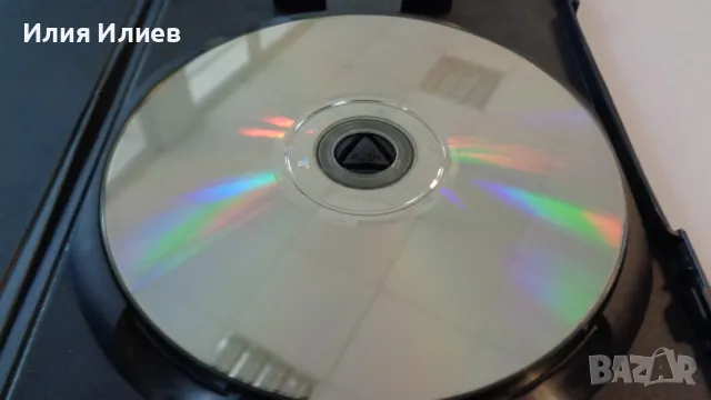 Jak and Daxter The Precursor Legacy PlayStation 2 NTSC, снимка 4 - Игри за PlayStation - 48321174