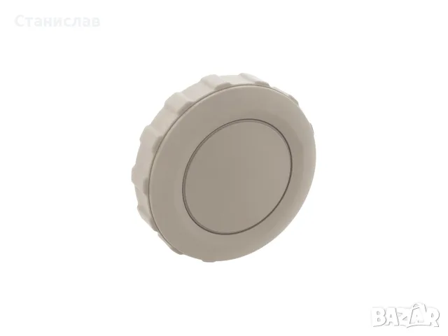 Дръжка за регулиране на седалка за VW, Skoda, Seat, Audi – 8K0881671DS5