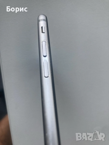iPhone 6, без iCloud, снимка 5 - Apple iPhone - 55881474