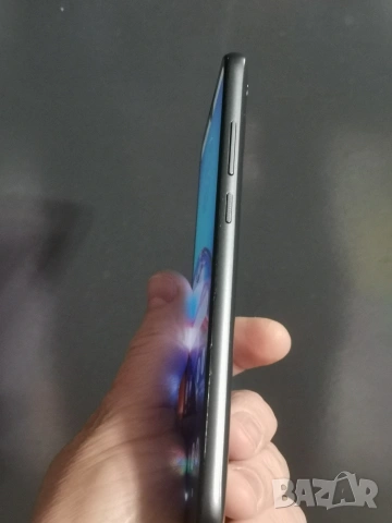 Motorola E6s, снимка 12 - Motorola - 53125802