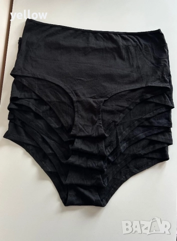 Бельо на едро , снимка 10 - Бельо - 52533999